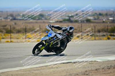 media/Oct-25-2025-2WTD (Sat) [[1e4a1f2fa2]]/A Group/Session 3 (Chicane 2)/